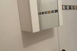 Stunning 1 Bed Apartment For Sale in Hornfleur Normandy France Stunning 1 Bed Apartment For Sale in Hornfleur Normandy France