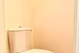 Stunning 1 Bed Apartment For Sale in Hornfleur Normandy France Stunning 1 Bed Apartment For Sale in Hornfleur Normandy France