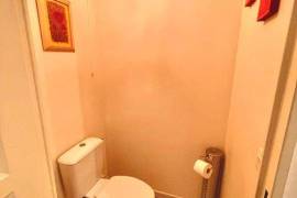 Stunning 1 Bed Apartment For Sale in Hornfleur Normandy France Stunning 1 Bed Apartment For Sale in Hornfleur Normandy France
