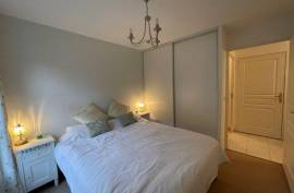 Stunning 1 Bed Apartment For Sale in Hornfleur Normandy France Stunning 1 Bed Apartment For Sale in Hornfleur Normandy France