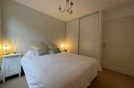 Stunning 1 Bed Apartment For Sale in Hornfleur Normandy France Stunning 1 Bed Apartment For Sale in Hornfleur Normandy France
