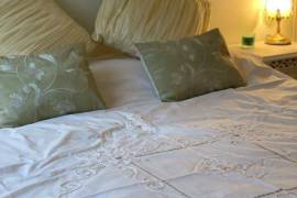 Stunning 1 Bed Apartment For Sale in Hornfleur Normandy France Stunning 1 Bed Apartment For Sale in Hornfleur Normandy France