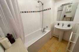 Stunning 1 Bed Apartment For Sale in Hornfleur Normandy France Stunning 1 Bed Apartment For Sale in Hornfleur Normandy France