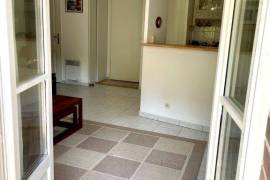 Stunning 1 Bed Apartment For Sale in Hornfleur Normandy France Stunning 1 Bed Apartment For Sale in Hornfleur Normandy France