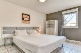 Pair of 1 Bed Leaseback Apartments For Sale in Beziers France Pair of 1 Bed Leaseback Apartments For Sale in Beziers France