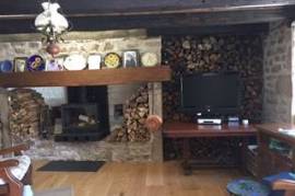 Superb 3 Bed House For Sale In Peyrelevade Limousin France Superb 3 Bed House For Sale In Peyrelevade Limousin France