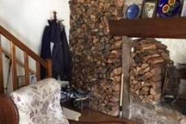 Superb 3 Bed House For Sale In Peyrelevade Limousin France Superb 3 Bed House For Sale In Peyrelevade Limousin France