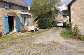 Superb 3 Bed House For Sale In Peyrelevade Limousin France Superb 3 Bed House For Sale In Peyrelevade Limousin France