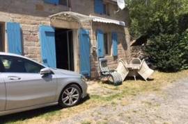 Superb 3 Bed House For Sale In Peyrelevade Limousin France Superb 3 Bed House For Sale In Peyrelevade Limousin France
