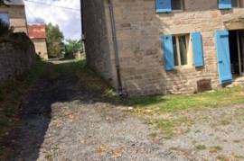 Superb 3 Bed House For Sale In Peyrelevade Limousin France Superb 3 Bed House For Sale In Peyrelevade Limousin France