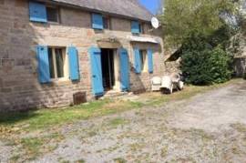 Superb 3 Bed House For Sale In Peyrelevade Limousin France Superb 3 Bed House For Sale In Peyrelevade Limousin France