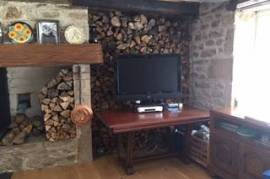 Superb 3 Bed House For Sale In Peyrelevade Limousin France Superb 3 Bed House For Sale In Peyrelevade Limousin France