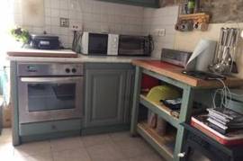 Superb 3 Bed House For Sale In Peyrelevade Limousin France Superb 3 Bed House For Sale In Peyrelevade Limousin France