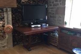 Superb 3 Bed House For Sale In Peyrelevade Limousin France Superb 3 Bed House For Sale In Peyrelevade Limousin France