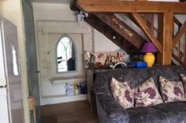 Superb 3 Bed House For Sale In Peyrelevade Limousin France Superb 3 Bed House For Sale In Peyrelevade Limousin France