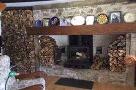 Superb 3 Bed House For Sale In Peyrelevade Limousin France Superb 3 Bed House For Sale In Peyrelevade Limousin France