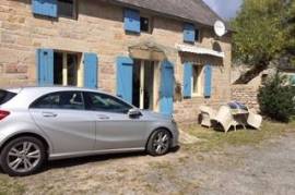 Superb 3 Bed House For Sale In Peyrelevade Limousin France Superb 3 Bed House For Sale In Peyrelevade Limousin France