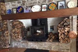 Superb 3 Bed House For Sale In Peyrelevade Limousin France Superb 3 Bed House For Sale In Peyrelevade Limousin France