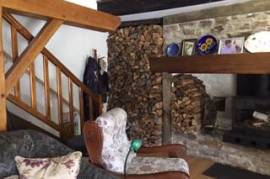 Superb 3 Bed House For Sale In Peyrelevade Limousin France Superb 3 Bed House For Sale In Peyrelevade Limousin France