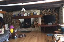 Superb 3 Bed House For Sale In Peyrelevade Limousin France Superb 3 Bed House For Sale In Peyrelevade Limousin France
