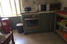 Superb 3 Bed House For Sale In Peyrelevade Limousin France Superb 3 Bed House For Sale In Peyrelevade Limousin France