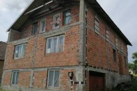 Super 4 Bed House For sale in Tasnad Romania Super 4 Bed House For sale in Tasnad Romania