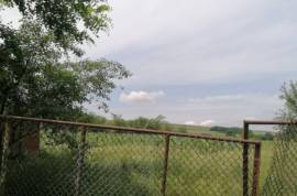 Super 4 Bed House For sale in Tasnad Romania Super 4 Bed House For sale in Tasnad Romania
