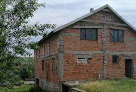 Super 4 Bed House For sale in Tasnad Romania Super 4 Bed House For sale in Tasnad Romania