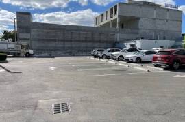 Commercial Shopping Centre For Sale in Miami Florida USA