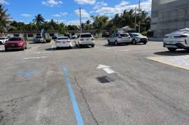 Commercial Shopping Centre For Sale in Miami Florida USA