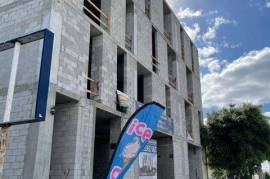 Commercial Shopping Centre For Sale in Miami Florida USA