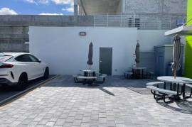 Commercial Shopping Centre For Sale in Miami Florida USA