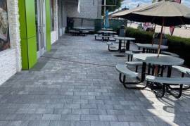 Commercial Shopping Centre For Sale in Miami Florida USA