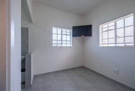 Stunning 4 Bed Villa For Sale in Port Elizabeth South Africa