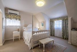 Stunning 4 Bed Villa For Sale in Port Elizabeth South Africa