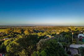 Stunning 4 Bed Villa For Sale in Port Elizabeth South Africa
