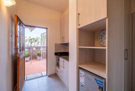 Stunning 4 Bed Villa For Sale in Port Elizabeth South Africa