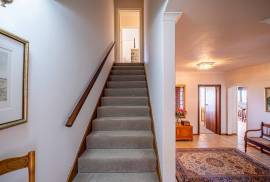 Stunning 4 Bed Villa For Sale in Port Elizabeth South Africa