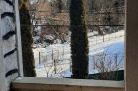 Luxury Villa For Sale & Renovation in Borsa Romania Luxury Villa For Sale & Renovation in Borsa Romania