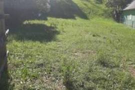 Luxury Villa For Sale & Renovation in Borsa Romania Luxury Villa For Sale & Renovation in Borsa Romania