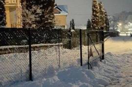 Luxury Villa For Sale & Renovation in Borsa Romania Luxury Villa For Sale & Renovation in Borsa Romania