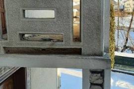 Luxury Villa For Sale & Renovation in Borsa Romania Luxury Villa For Sale & Renovation in Borsa Romania