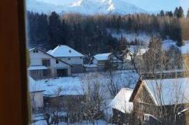 Luxury Villa For Sale & Renovation in Borsa Romania Luxury Villa For Sale & Renovation in Borsa Romania
