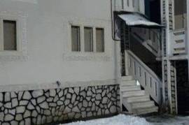 Luxury Villa For Sale & Renovation in Borsa Romania Luxury Villa For Sale & Renovation in Borsa Romania
