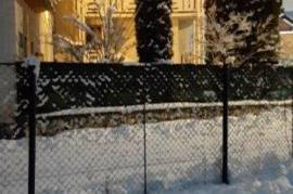 Luxury Villa For Sale & Renovation in Borsa Romania Luxury Villa For Sale & Renovation in Borsa Romania