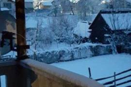 Luxury Villa For Sale & Renovation in Borsa Romania Luxury Villa For Sale & Renovation in Borsa Romania