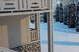 Luxury Villa For Sale & Renovation in Borsa Romania Luxury Villa For Sale & Renovation in Borsa Romania