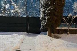 Luxury Villa For Sale & Renovation in Borsa Romania Luxury Villa For Sale & Renovation in Borsa Romania