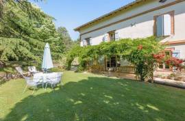 Superb Eleven Bedroom Manor House Le Phenix Rabastens France Superb Eleven Bedroom Manor House Le Phenix Rabastens France
