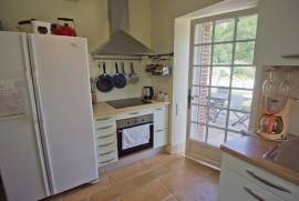 Superb Eleven Bedroom Manor House Le Phenix Rabastens France Superb Eleven Bedroom Manor House Le Phenix Rabastens France